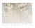 Fototapeta flizelinowa 22069-07-01 Erismann Art Edition 2 Polne kwiaty