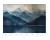 Fototapeta flizelinowa 22067-07-01 Erismann Art Edition 2 Góry