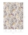 Tapeta Erismann Pure Harmony 22107-07-01_panel.jpg