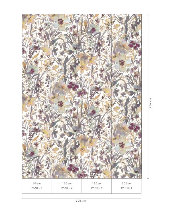 Tapeta Erismann Pure Harmony 22107-07-01_panel.jpg