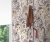 Tapeta Erismann Pure Harmony 22107-07-01_ Aranżacja.jpg