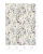 Tapeta Erismann Pure Harmony 22106-07-01_panel.jpg