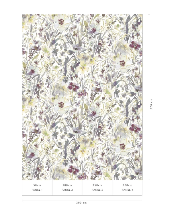 Tapeta Erismann Pure Harmony 22106-07-01_panel.jpg