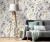 Tapeta Erismann Pure Harmony 22106-07-01 Aranżacja.jpg