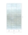 Tapeta Erismann Pure Harmony 22105-07-01_panel.jpg