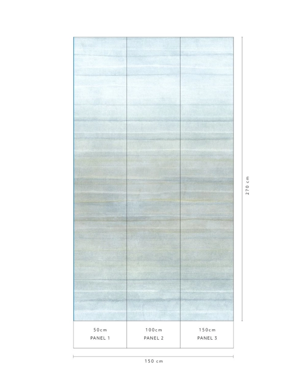 Tapeta Erismann Pure Harmony 22105-07-01_panel.jpg