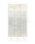 Tapeta Erismann Pure Harmony 22104-07-01_panel.jpg