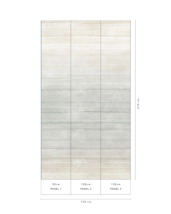 Tapeta Erismann Pure Harmony 22104-07-01_panel.jpg