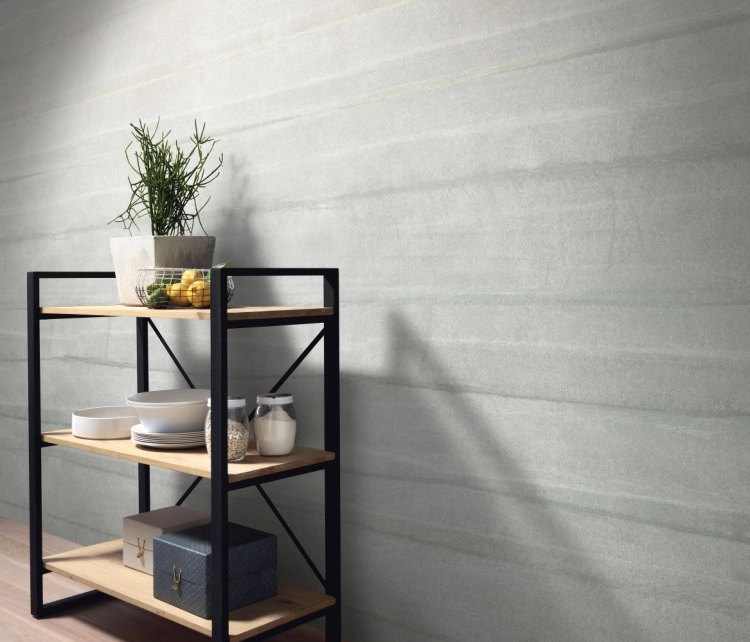 Tapeta Erismann Pure Harmony 22104-07-01 Aranżacja.jpg