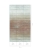 Tapeta Erismann Pure Harmony 22103-07-01_panel.jpg