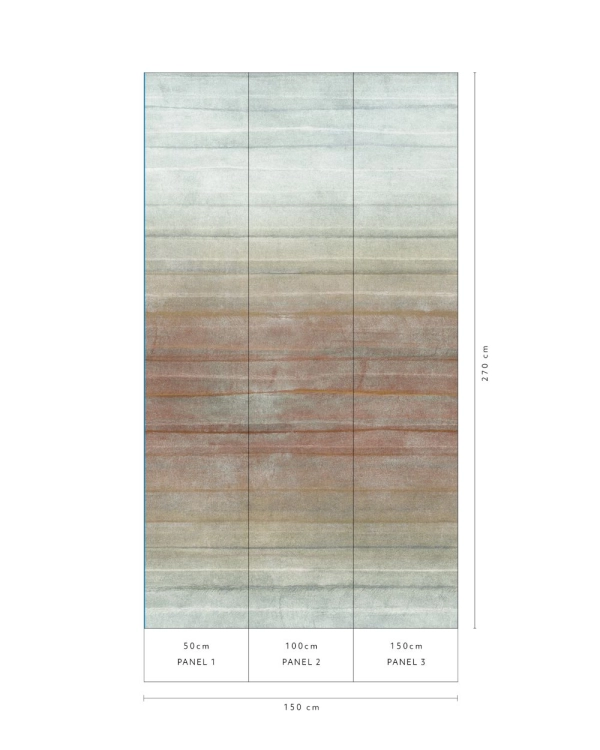 Tapeta Erismann Pure Harmony 22103-07-01_panel.jpg