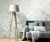 Tapeta Erismann Pure Harmony 22102-07-01 Aranżacja.jpg