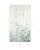 Tapeta Erismann Pure Harmony 22102-07-01_panel.jpg