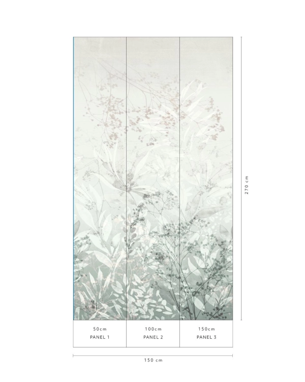 Tapeta Erismann Pure Harmony 22102-07-01_panel.jpg