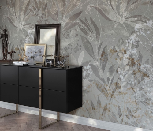 Tapeta Erismann Pure Harmony 22101-07-01_ Aranżacja.jpg