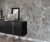 Tapeta Erismann Pure Harmony 22101-07-01_ Aranżacja.jpg