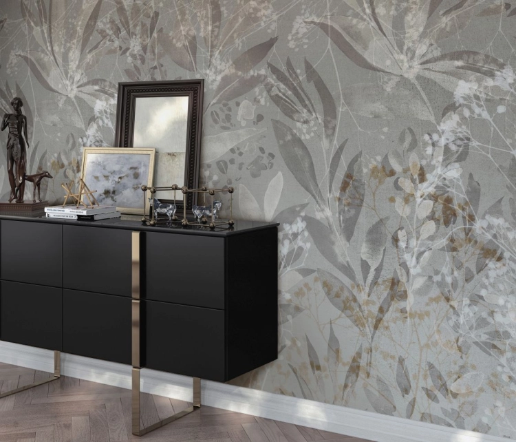 Tapeta Erismann Pure Harmony 22101-07-01_ Aranżacja.jpg