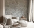 Tapeta Erismann Pure Harmony 22101-07-01 Aranżacja.jpg
