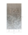 Tapeta Erismann Pure Harmony 22101-07-01_panel.jpg