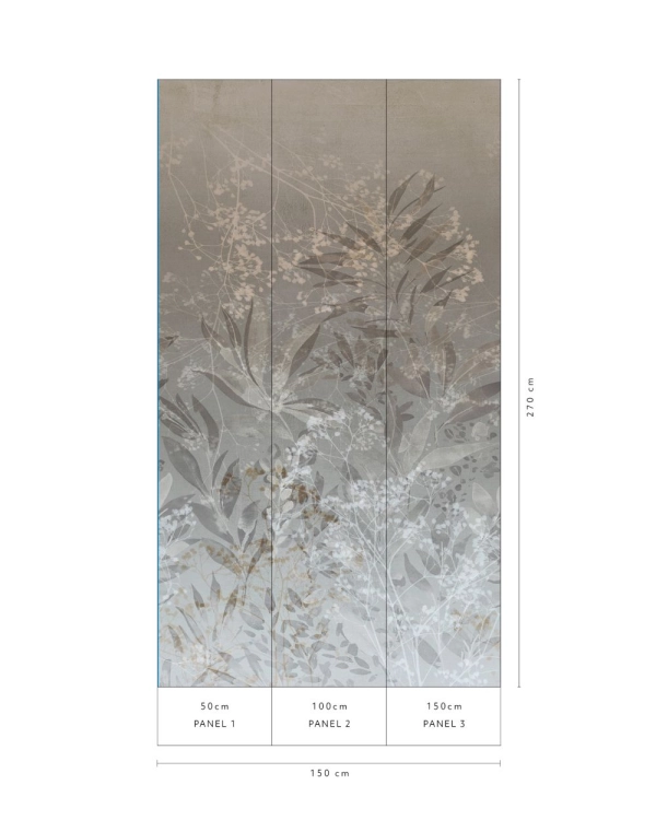 Tapeta Erismann Pure Harmony 22101-07-01_panel.jpg