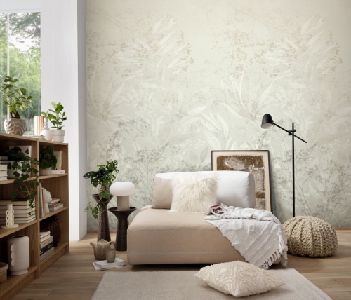 Tapeta Erismann Pure Harmony 22100-07-01 Aranżacja.jpg
