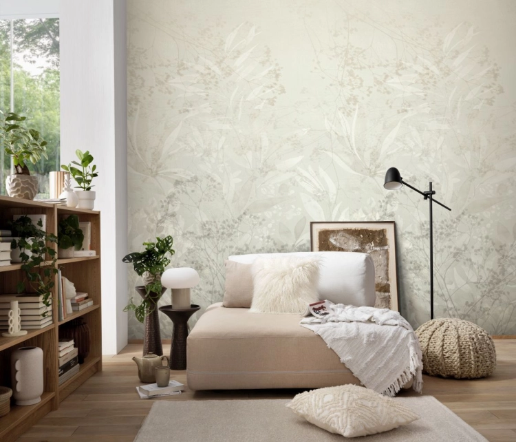 Tapeta Erismann Pure Harmony 22100-07-01 Aranżacja.jpg