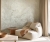 Tapeta Erismann Pure Harmony 22100-07-01 Aranżacja_2.jpg