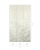 Tapeta Erismann Pure Harmony 22100-07-01_panel.jpg