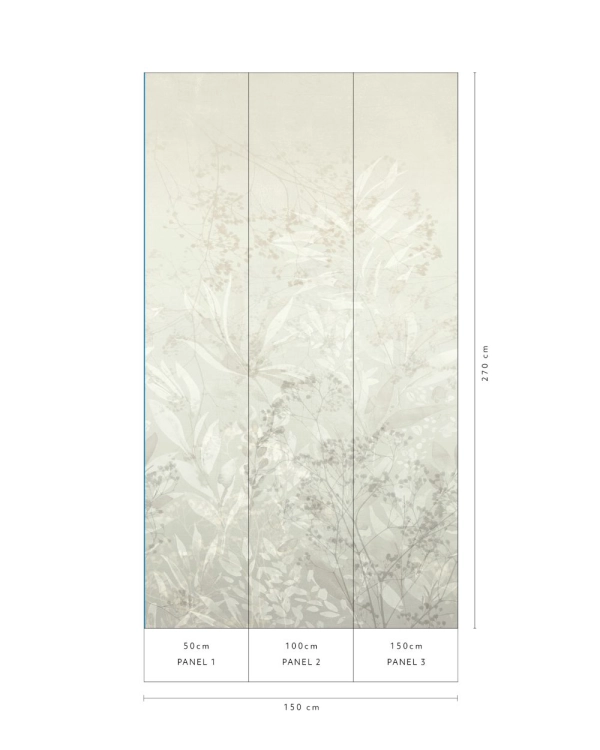Tapeta Erismann Pure Harmony 22100-07-01_panel.jpg