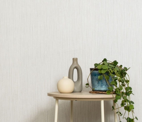 Tapeta Erismann Pure Harmony 10590-38  Aranżacja.jpg