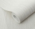 Tapeta Erismann Pure Harmony 10590-38 Rolka.jpg