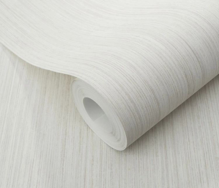 Tapeta Erismann Pure Harmony 10590-38 Rolka.jpg