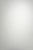 Tapeta Erismann Pure Harmony 10590-38 Zdjęcie.jpg