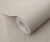 Tapeta Erismann Pure Harmony 10590-32 Rolka.jpg