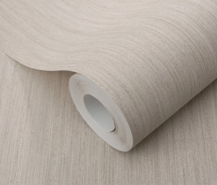 Tapeta Erismann Pure Harmony 10590-32 Rolka.jpg