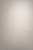 Tapeta Erismann Pure Harmony 10590-32 Zdjęcie.jpg