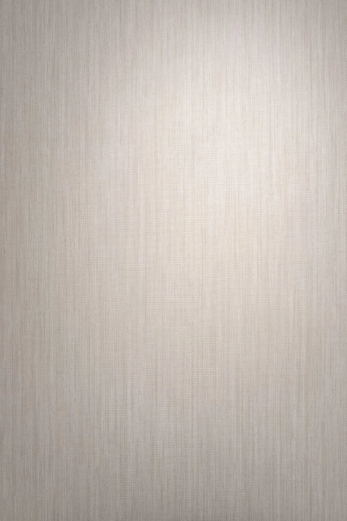 Tapeta Erismann Pure Harmony 10590-32 Zdjęcie.jpg