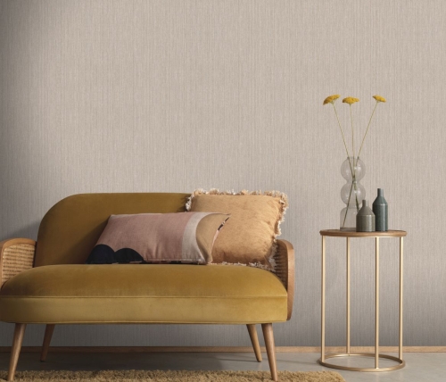 Tapeta Erismann Pure Harmony 10590-32 Aranżacja.jpg