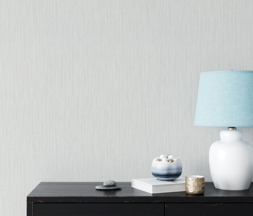 Tapeta Erismann Pure Harmony 10590-31  Aranżacja.jpg