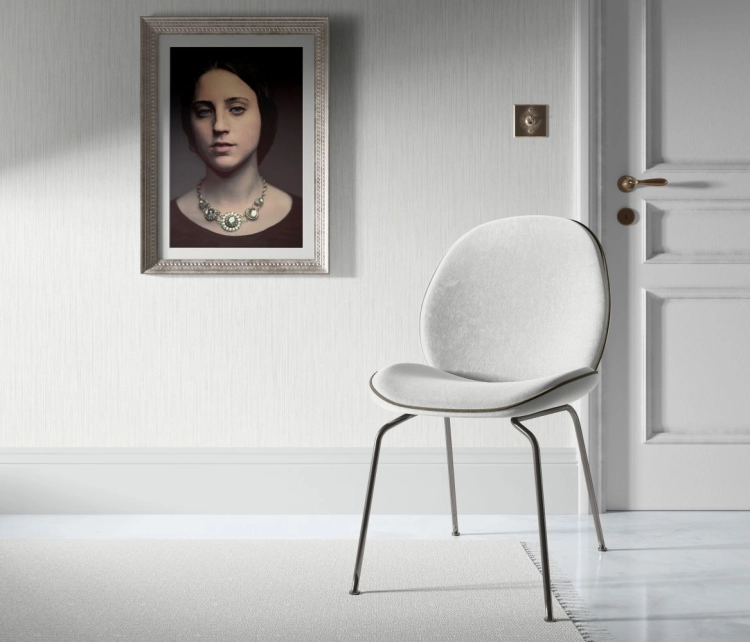 Tapeta Erismann Pure Harmony 10590-31 Aranżacja.jpg