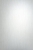 Tapeta Erismann Pure Harmony 10590-31 Zdjęcie.jpg