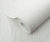 Tapeta Erismann Pure Harmony 10590-31 Rolka.jpg