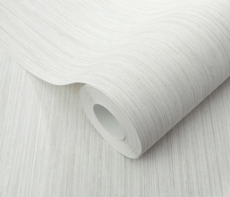 Tapeta Erismann Pure Harmony 10590-31 Rolka.jpg