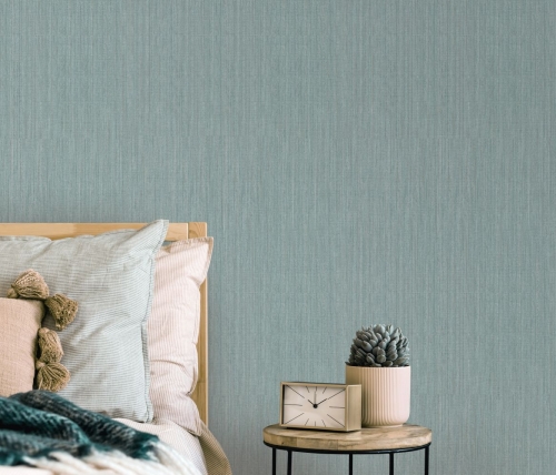 Tapeta Erismann Pure Harmony 10590-19  Aranżacja.jpg