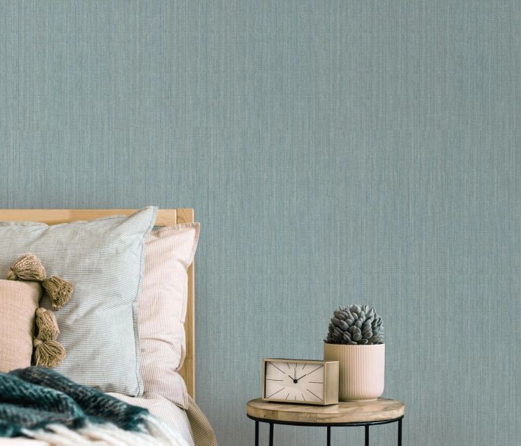 Tapeta Erismann Pure Harmony 10590-19  Aranżacja.jpg