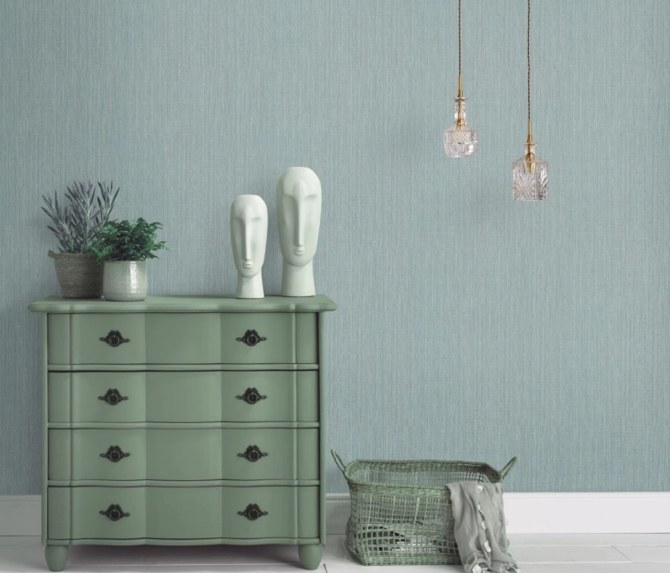 Tapeta Erismann Pure Harmony 10590-19 Aranżacja.jpg