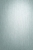 Tapeta Erismann Pure Harmony 10590-19 Zdjęcie.jpg
