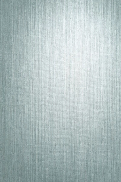 Tapeta Erismann Pure Harmony 10590-19 Zdjęcie.jpg