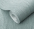 Tapeta Erismann Pure Harmony 10590-19 Rolka.jpg