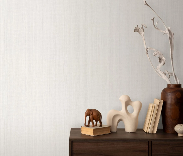 Tapeta Erismann Pure Harmony 10590-14  Aranżacja.jpg